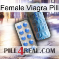 Female Viagra Pill 40